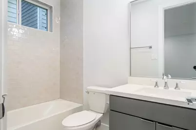 4224 Schuler Street, Houston, TX 77007 - Photo 28