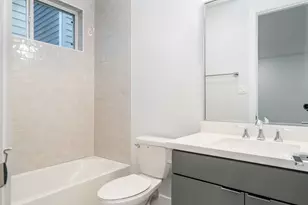 4224 Schuler St, Houston, TX 77007 - Photo 28