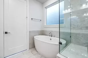 4224 Schuler St, Houston, TX 77007 - Photo 20