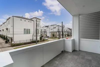 4224 Schuler Street, Houston, TX 77007 - Photo 8