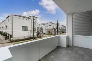 4224 Schuler St, Houston, TX 77007 - Photo 8