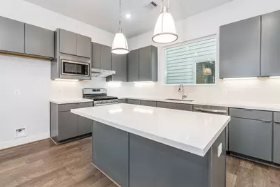 4224 Schuler Street, Houston, TX 77007 - Photo 16