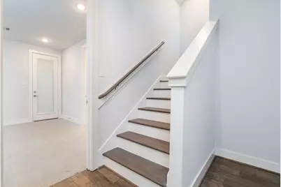 4224 Schuler Street, Houston, TX 77007 - Photo 30