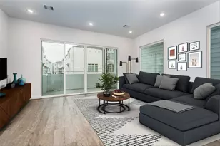 4224 Schuler St, Houston, TX 77007 - Photo 4