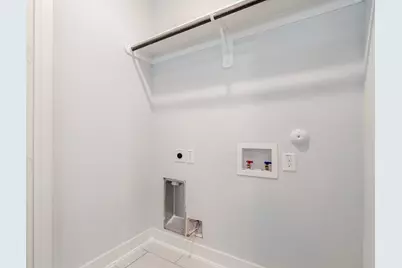 4224 Schuler Street, Houston, TX 77007 - Photo 22