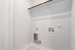 4224 Schuler St, Houston, TX 77007 - Photo 22