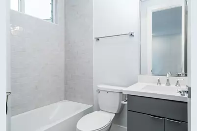 4224 Schuler Street, Houston, TX 77007 - Photo 24