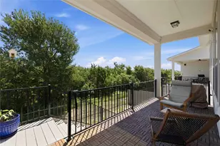 1121 Silver Dollar Trail, Georgetown, TX 78628 - Photo 24