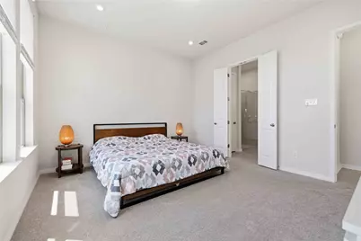 1121 Silver Dollar Trail, Georgetown, TX 78628 - Photo 14