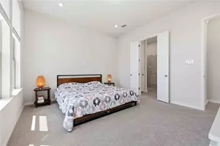 1121 Silver Dollar Trail, Georgetown, TX 78628 - Photo 14