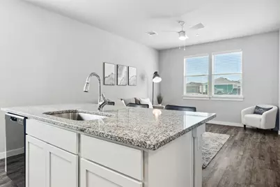 523-2402G Powell Drive, Leander, TX 78641 - Photo 12