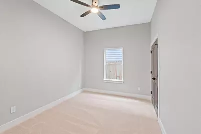 7349 Sandle Street #A, Houston, TX 77088 - Photo 14
