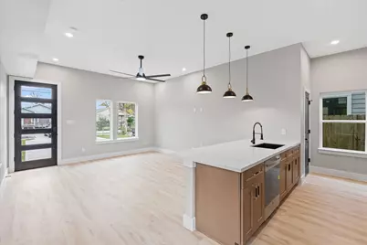 7349 Sandle Street #A, Houston, TX 77088 - Photo 16