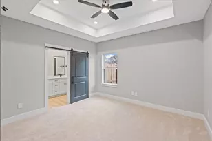 7349 Sandle St, Houston, TX 77088 - Photo 12