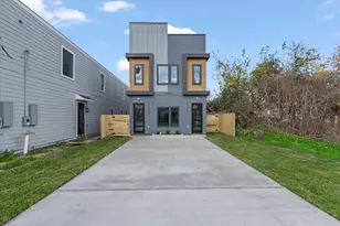 7349 Sandle St, Houston, TX 77088 - Photo 8