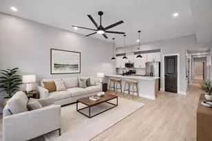 7349 Sandle St, Houston, TX 77088 - Photo 1