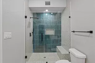 7349 Sandle St, Houston, TX 77088 - Photo 10