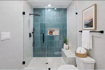 7349 Sandle Street #A, Houston, TX 77088 - Photo 6