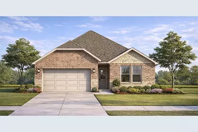 13239 Bluebonnet, Santa Fe, TX 77510 - Photo 1