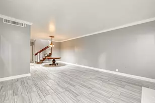 11733 Lakeside Pl Dr, Houston, TX 77077 - Photo 12