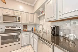 11733 Lakeside Pl Dr, Houston, TX 77077 - Photo 20