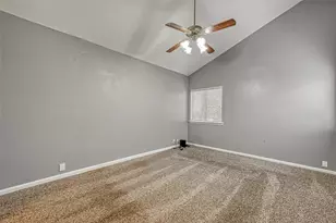 11733 Lakeside Pl Dr, Houston, TX 77077 - Photo 38