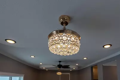 1801 Rosenberg Street #202, Galveston, TX 77550 - Photo 16
