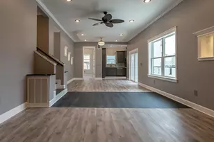 1801 Rosenberg St, Galveston, TX 77550 - Photo 4
