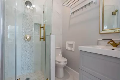 1801 Rosenberg Street #202, Galveston, TX 77550 - Photo 20