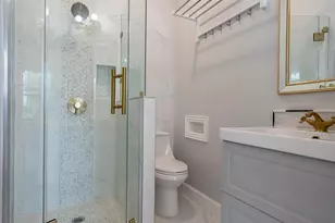 1801 Rosenberg St, Galveston, TX 77550 - Photo 20