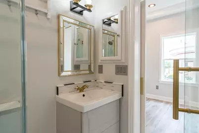 1801 Rosenberg Street #202, Galveston, TX 77550 - Photo 22