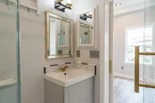 1801 Rosenberg St, Galveston, TX 77550 - Photo 22