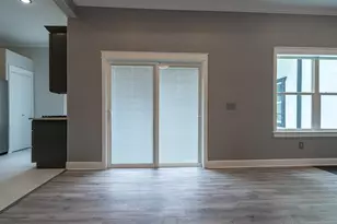 1801 Rosenberg St, Galveston, TX 77550 - Photo 10
