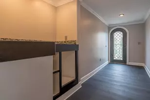 1801 Rosenberg St, Galveston, TX 77550 - Photo 30