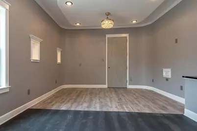 1801 Rosenberg Street #202, Galveston, TX 77550 - Photo 6
