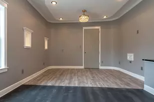 1801 Rosenberg St, Galveston, TX 77550 - Photo 6
