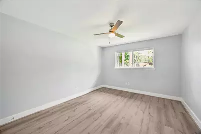 17 Oldstream Court, The Woodlands, TX 77381 - Photo 18