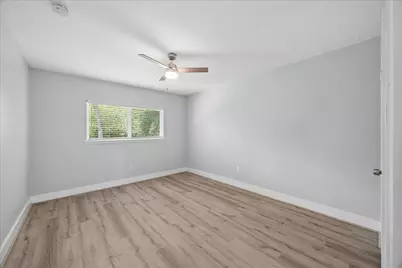 17 Oldstream Court, The Woodlands, TX 77381 - Photo 20