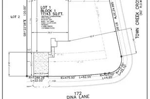 172 Dina Ln, Montgomery, TX 77356 - Photo 6