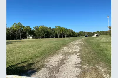 2609 Hughes Road, Dickinson, TX 77539 - Photo 6