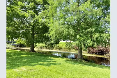 2609 Hughes Road, Dickinson, TX 77539 - Photo 40