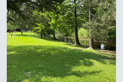 2609 Hughes Road, Dickinson, TX 77539 - Photo 32