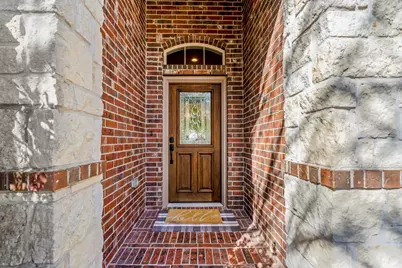 123 Clearmont Place, Montgomery, TX 77316 - Photo 6