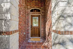 123 Clearmont Pl, Montgomery, TX 77316 - Photo 6