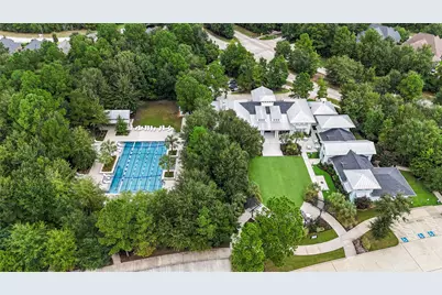 123 Clearmont Place, Montgomery, TX 77316 - Photo 46