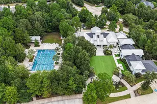 123 Clearmont Pl, Montgomery, TX 77316 - Photo 46