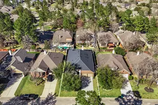 123 Clearmont Pl, Montgomery, TX 77316 - Photo 4