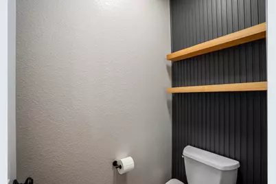 123 Clearmont Place, Montgomery, TX 77316 - Photo 28