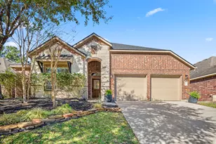 123 Clearmont Pl, Montgomery, TX 77316 - Photo 1