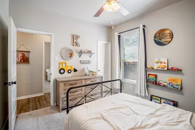 123 Clearmont Place, Montgomery, TX 77316 - Photo 36